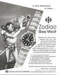 Zodiac 1960 1.jpg
